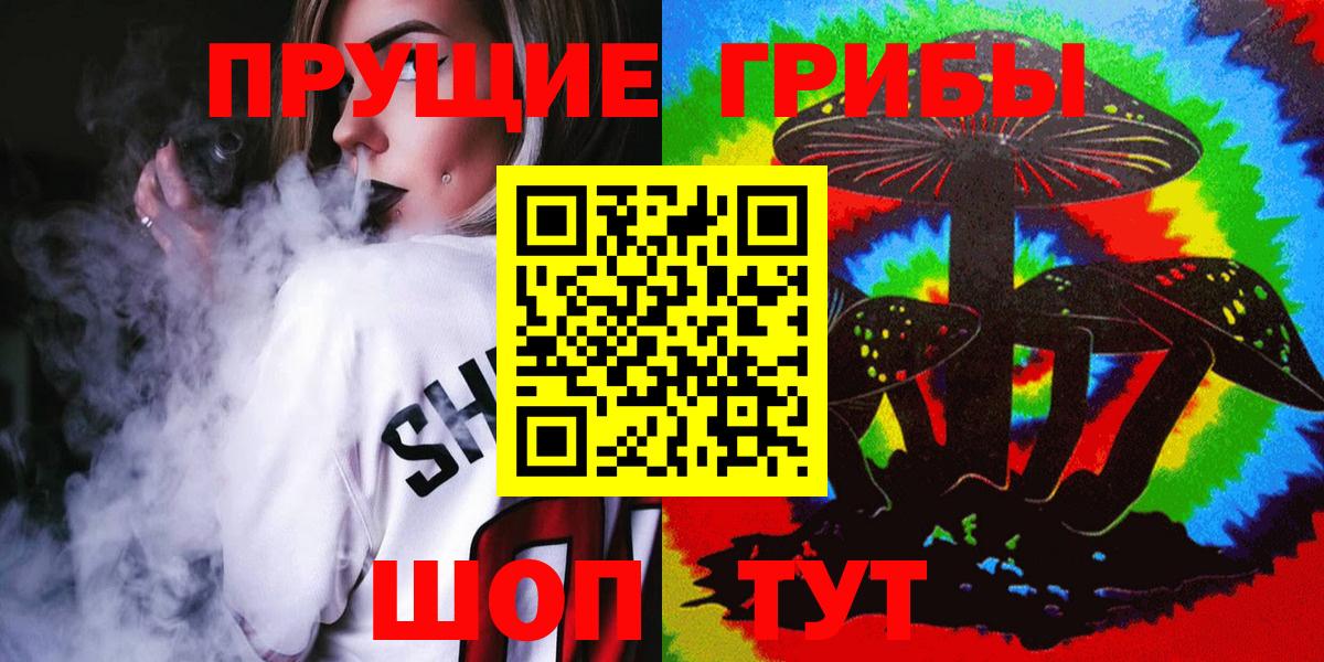 Галлюциногенные грибы Psilocybe Аргун